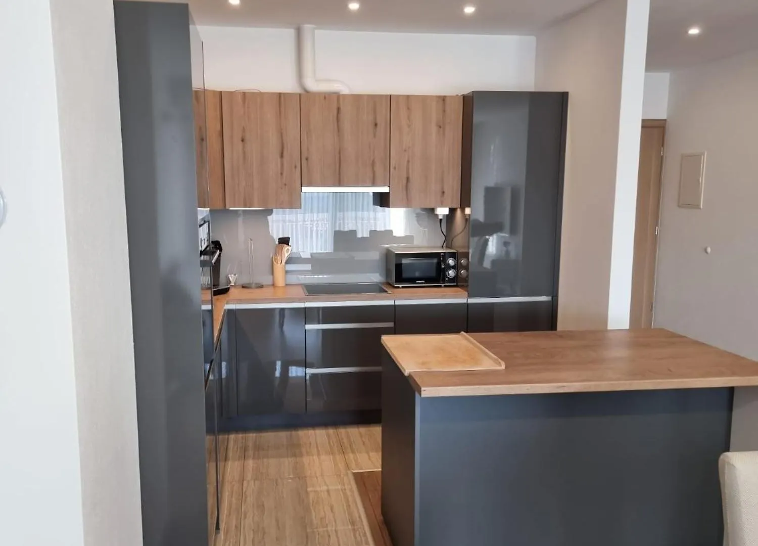 Apartman Filip Kastela 0*,  Croatia